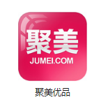 南浔机房电商托管