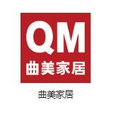 南浔机房客户家居行业